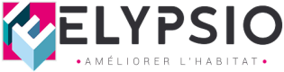 ELYPSIO