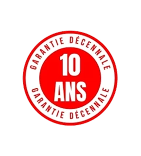 Garantie décennale