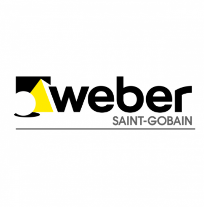 Nuancier Weber